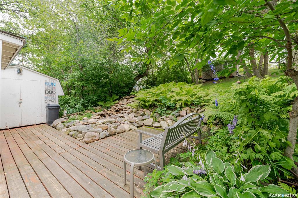 Fifth View of 101 Metropolitan Drive, South Lake, Saskatchewan, S0H 0X0