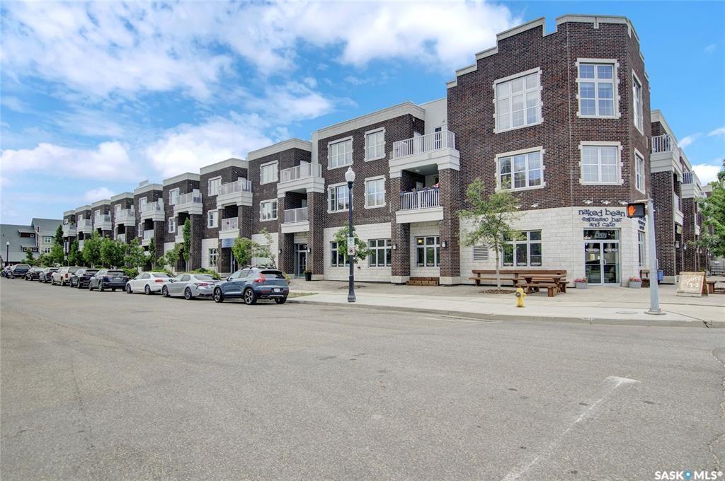 1715 Badham Boulevard #303, SK013939, Saskatchewan,