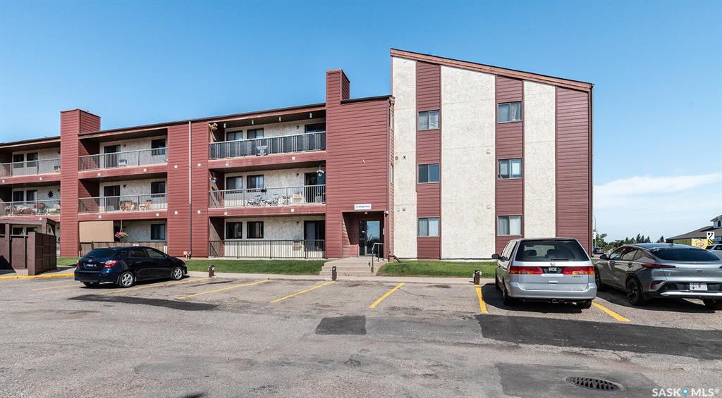 111 Wedge Road #310, SK013941, Saskatchewan,
