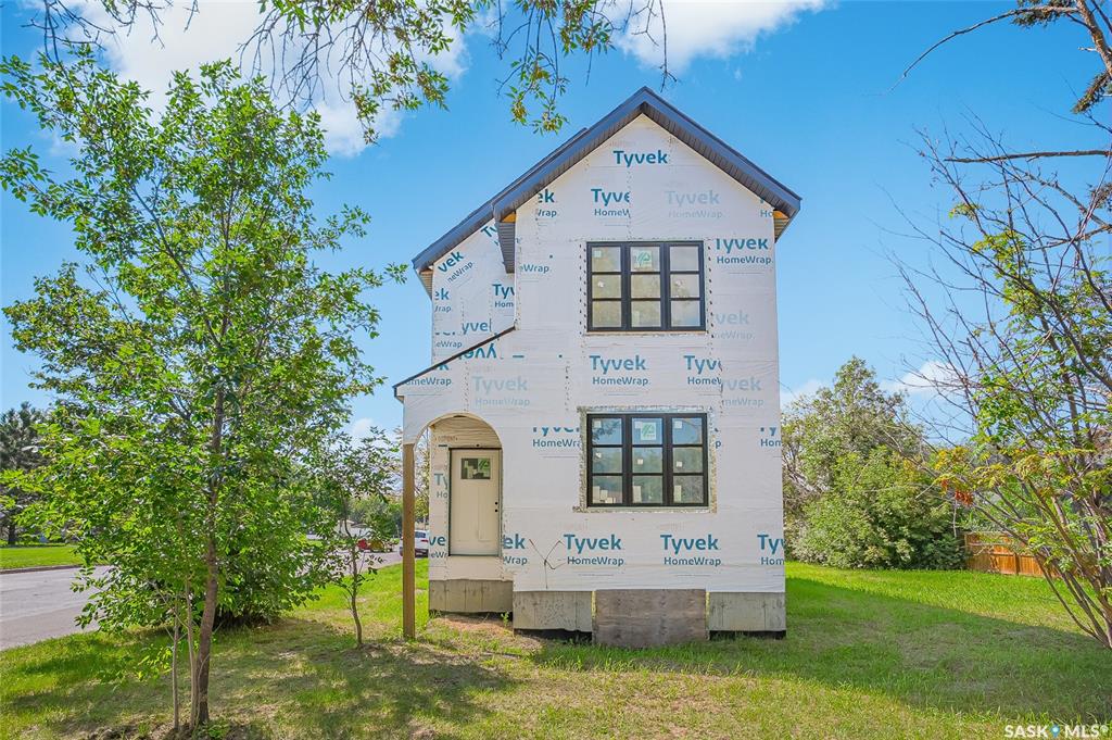539 H Avenue S, SK013942, Saskatchewan,