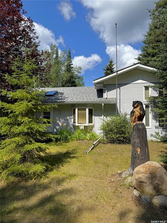 308 Francis Avenue, SK013943, Saskatchewan,