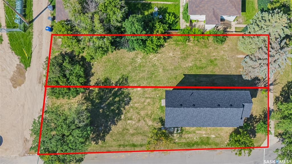 537 H Avenue S, SK013944, Saskatchewan,