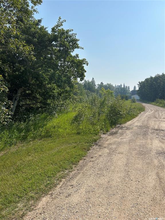 Osberg, SK013945, Saskatchewan,