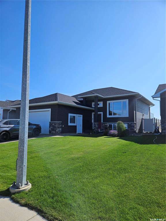 804 1st Avenue N, SK013947, Saskatchewan,