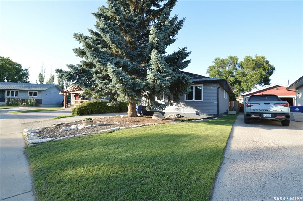 18 Patterson Crescent, SK013948, Saskatchewan,