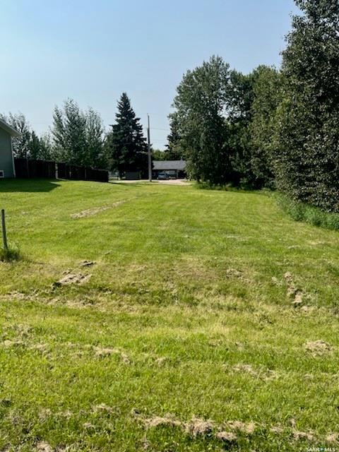 212 5th Avenue N, SK013952, Saskatchewan,