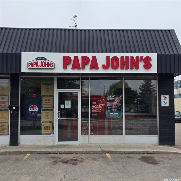 155 Albert Street N, SK013953, Saskatchewan,