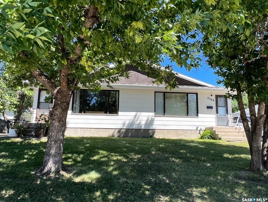 215 Pelletier Drive, SK013956, Saskatchewan,