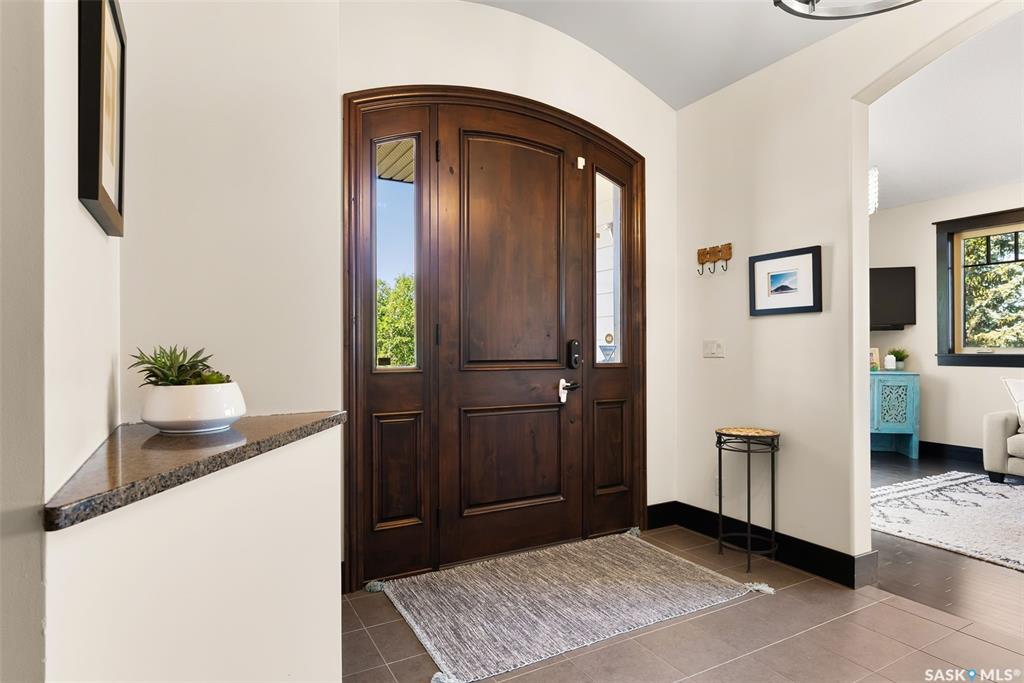 Third View of 15 Meadow Bay, Lumsden, Saskatchewan, S0G 3C0