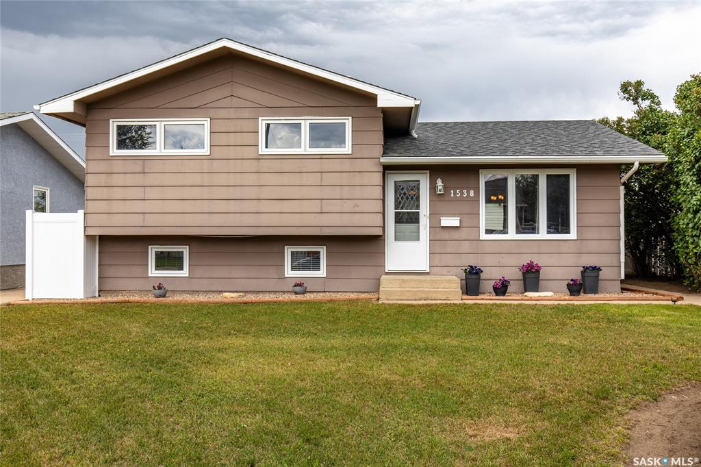 1538 Duffield Street W, SK013962, Saskatchewan,
