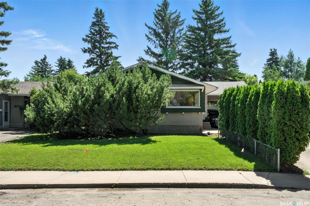 1801 Madden Avenue, SK013963, Saskatchewan,