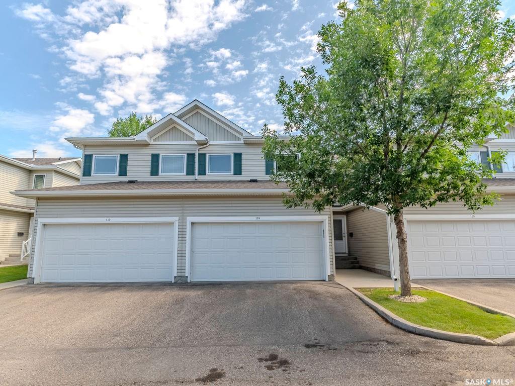 825 Heritage Green #109, SK013967, Saskatchewan,