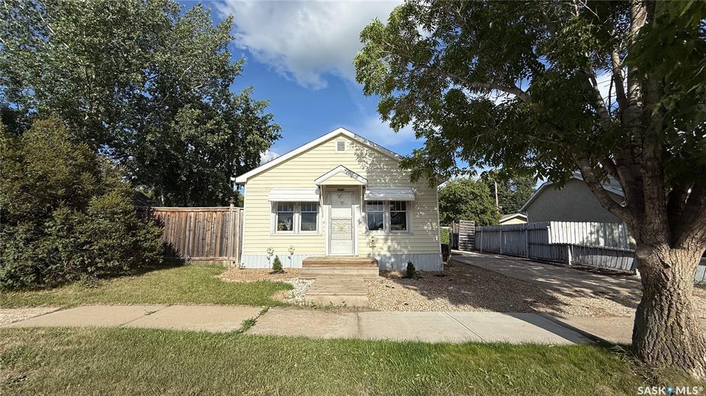 1832 101st Street, SK013968, Saskatchewan,