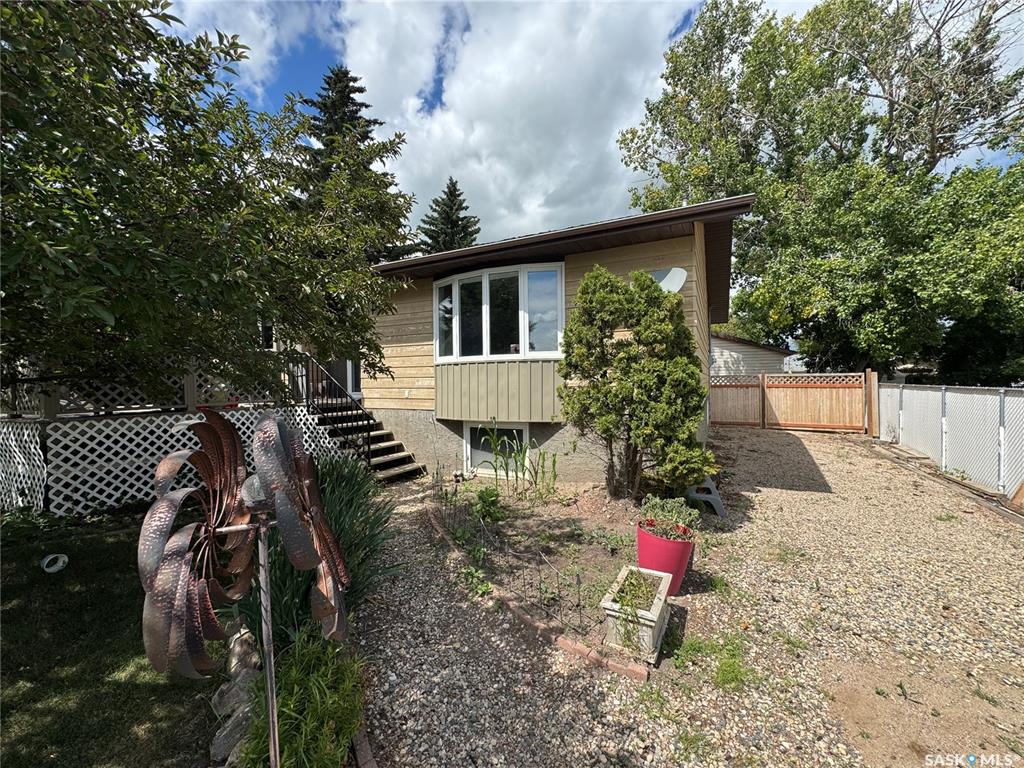 412 Mountain Street, SK013970, Saskatchewan,