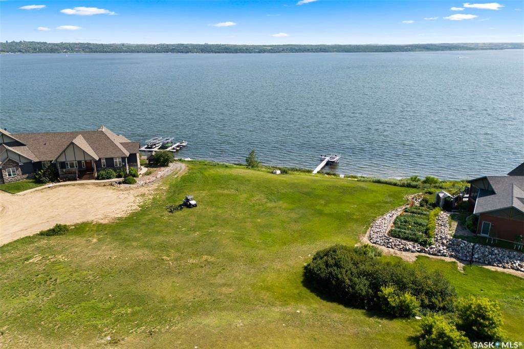 3 Kiiswa Point, SK013972, Saskatchewan,