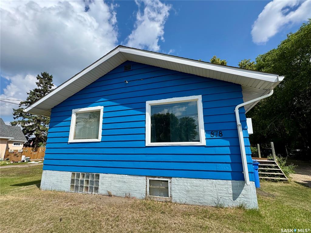 878 7th Street E, SK013977, Saskatchewan,