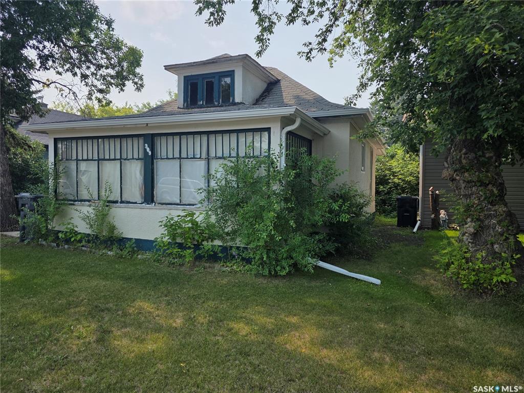 309 5th Street E, SK013978, Saskatchewan,
