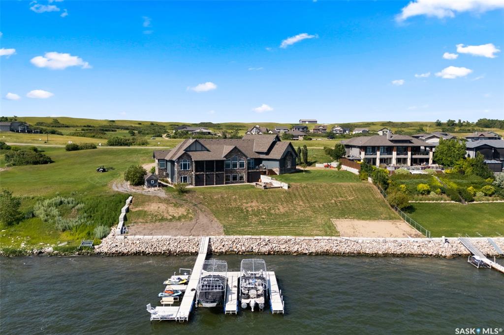5 Kiiswa Point, SK013979, Saskatchewan,