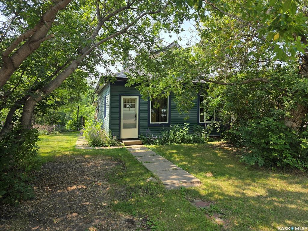 311 5th Street E, SK013982, Saskatchewan,