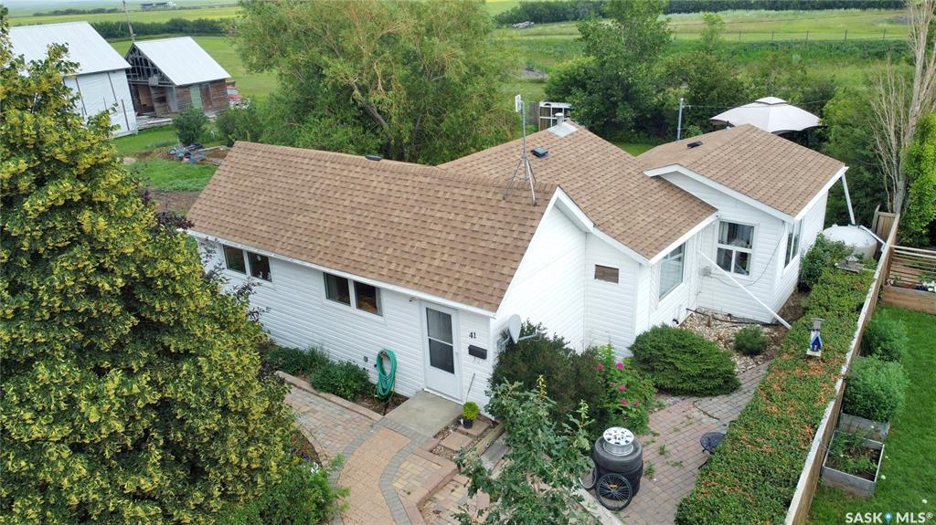 41 Main Street, SK013983, Saskatchewan,