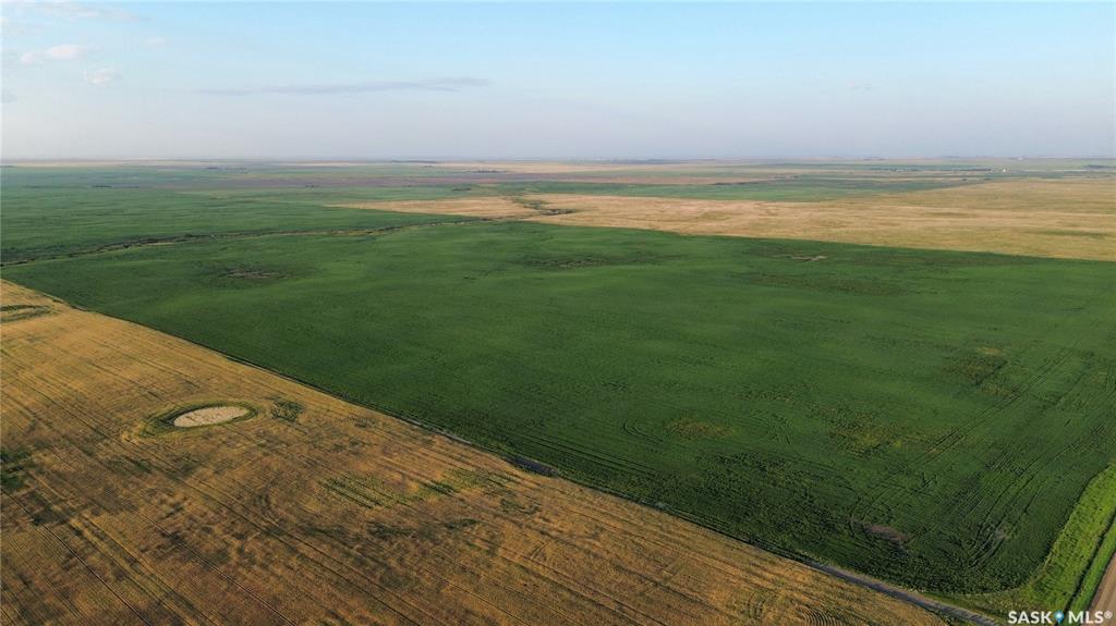4 quarters near Parry, SK013987, Saskatchewan,