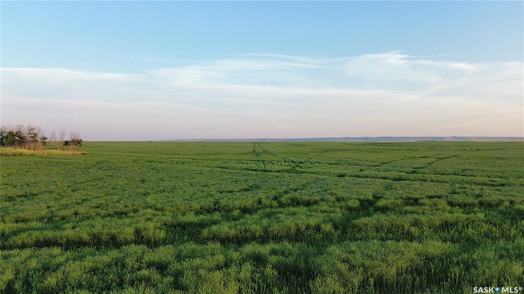 Fifth View of 4 quarters near Parry, Caledonia Rm No. 99, Saskatchewan, S0C 2C0
