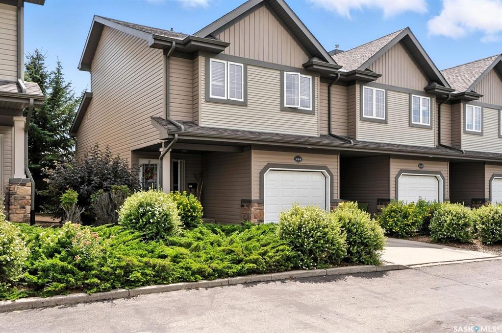 615 Stensrud Road #144, SK013989, Saskatchewan,