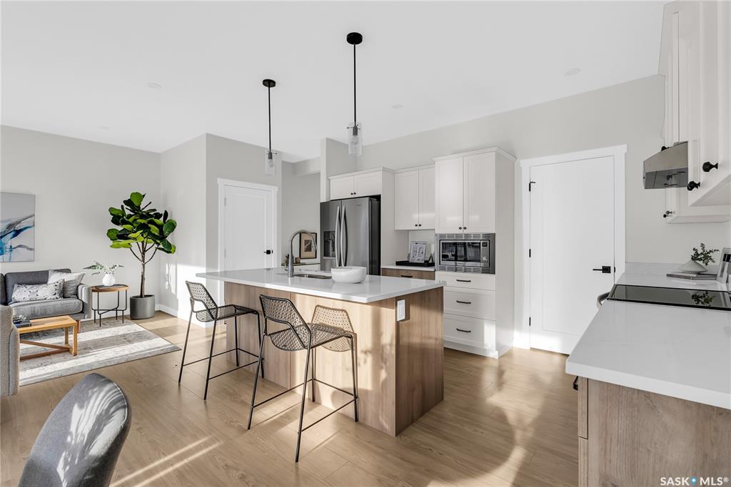 350 Katz Avenue, SK013991, Saskatchewan,