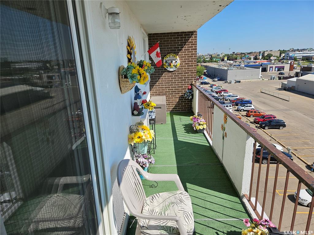 4545 Rae Street #501, SK013992, Saskatchewan,