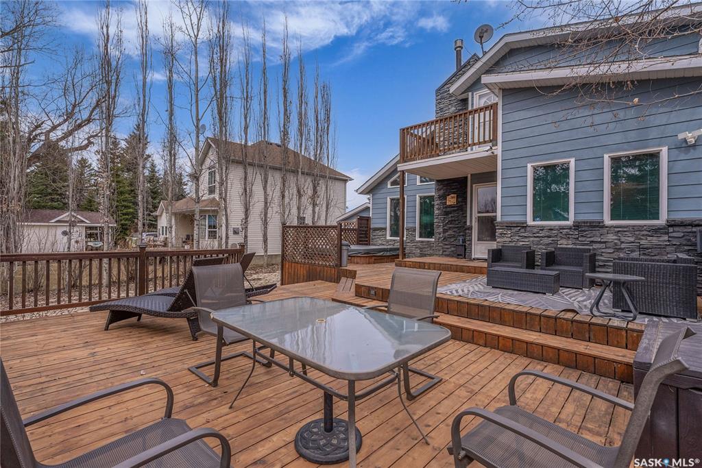 407 Sunridge Place, SK013993, Saskatchewan,