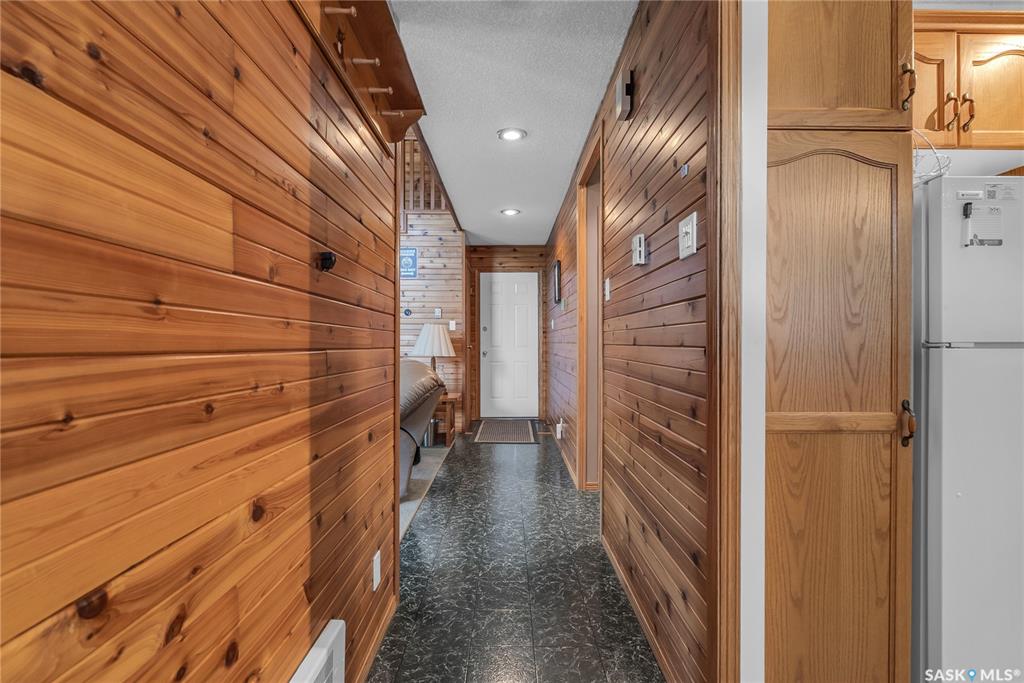 Fourth View of 407 Sunridge Place, Pebble Baye, Saskatchewan, S0J 2G0
