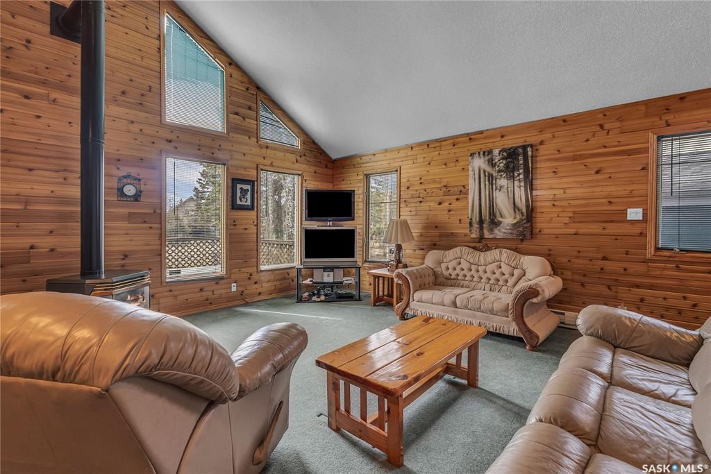 Fifth View of 407 Sunridge Place, Pebble Baye, Saskatchewan, S0J 2G0
