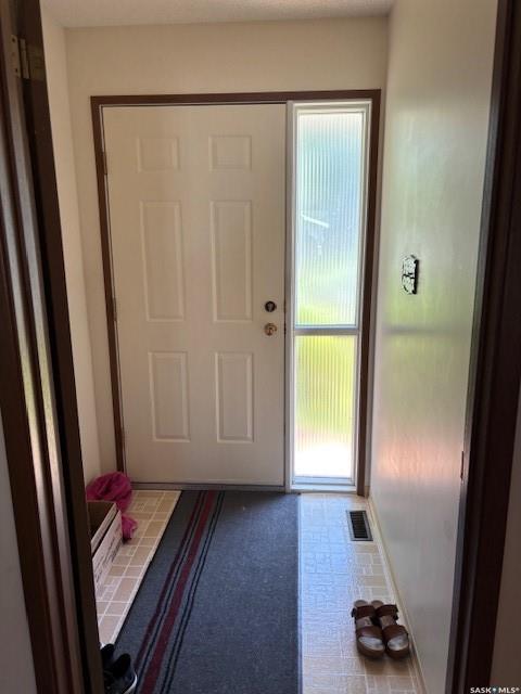 Second View of 164 Parker Crescent, Canora, Saskatchewan, S0A 0L0