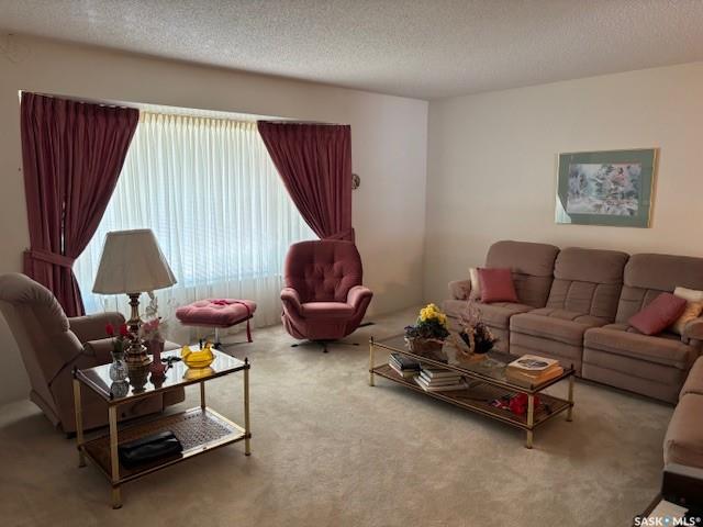 Third View of 164 Parker Crescent, Canora, Saskatchewan, S0A 0L0
