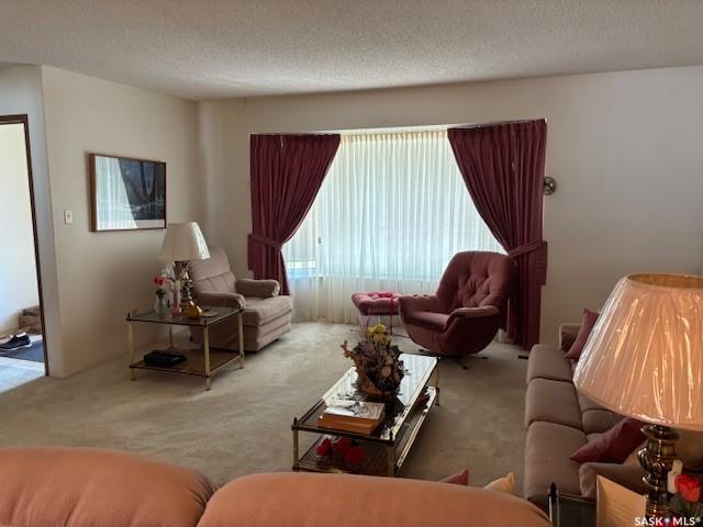Fourth View of 164 Parker Crescent, Canora, Saskatchewan, S0A 0L0