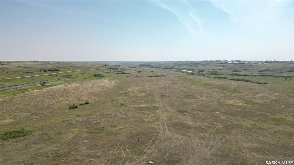Boyle Land, SK013998, Saskatchewan,