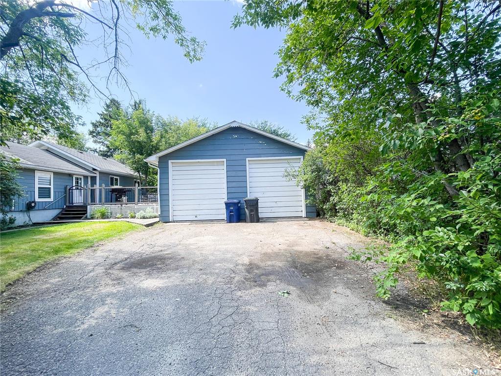 405 1st Street E, SK014002, Saskatchewan,