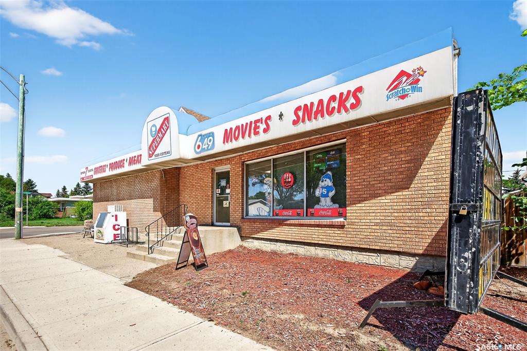 1066 Coteau Street W, SK014004, Saskatchewan,