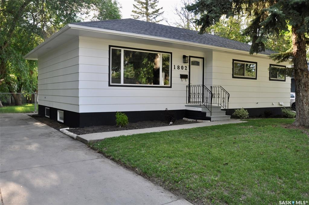 1802 Preston Avenue S, SK014006, Saskatchewan,