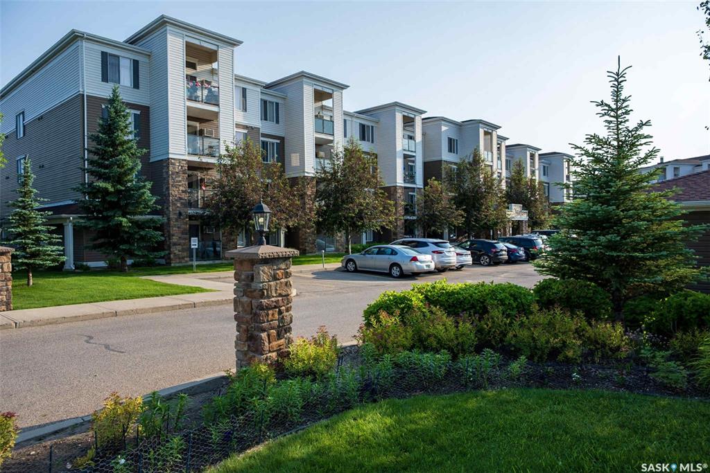 1300 Stockton Street #313E, SK014009, Saskatchewan,