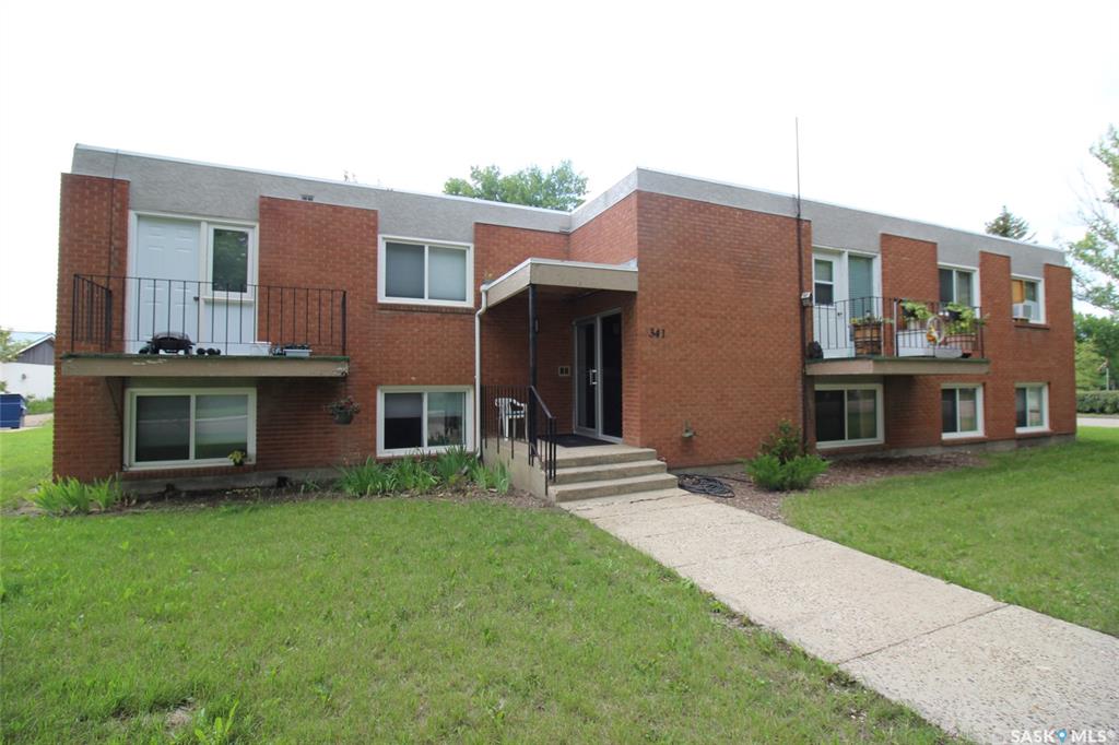 341 2nd Street E, SK014011, Saskatchewan,