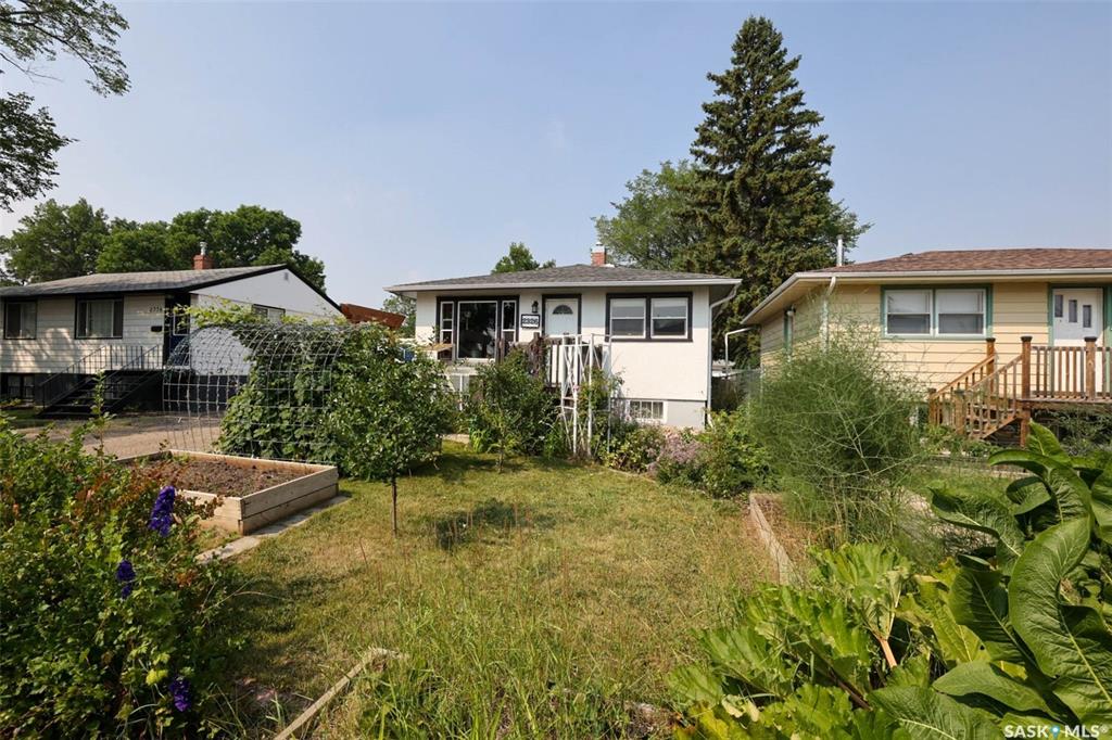 2326 Francis Street, SK014014, Saskatchewan,
