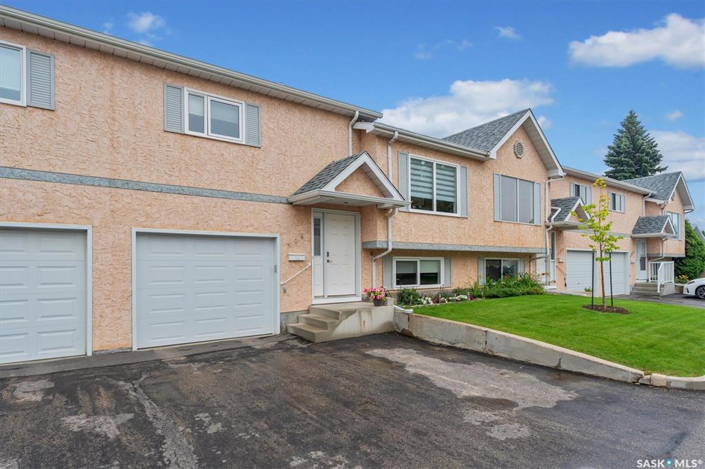 510 Perehudoff Crescent #506, SK014016, Saskatchewan,