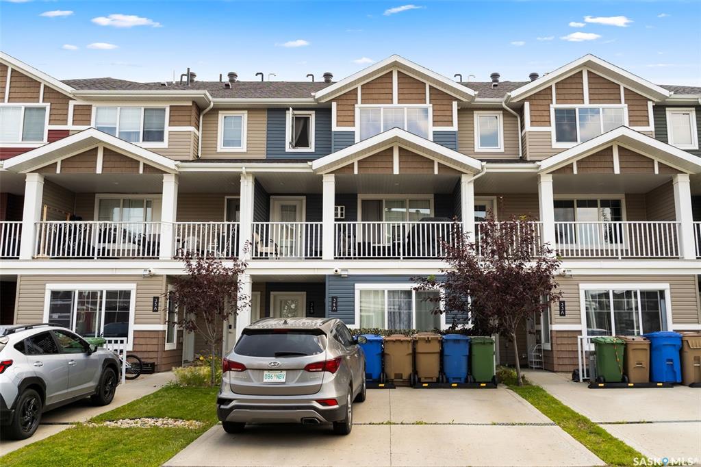4533 Delhaye Way #34B, SK014017, Saskatchewan,