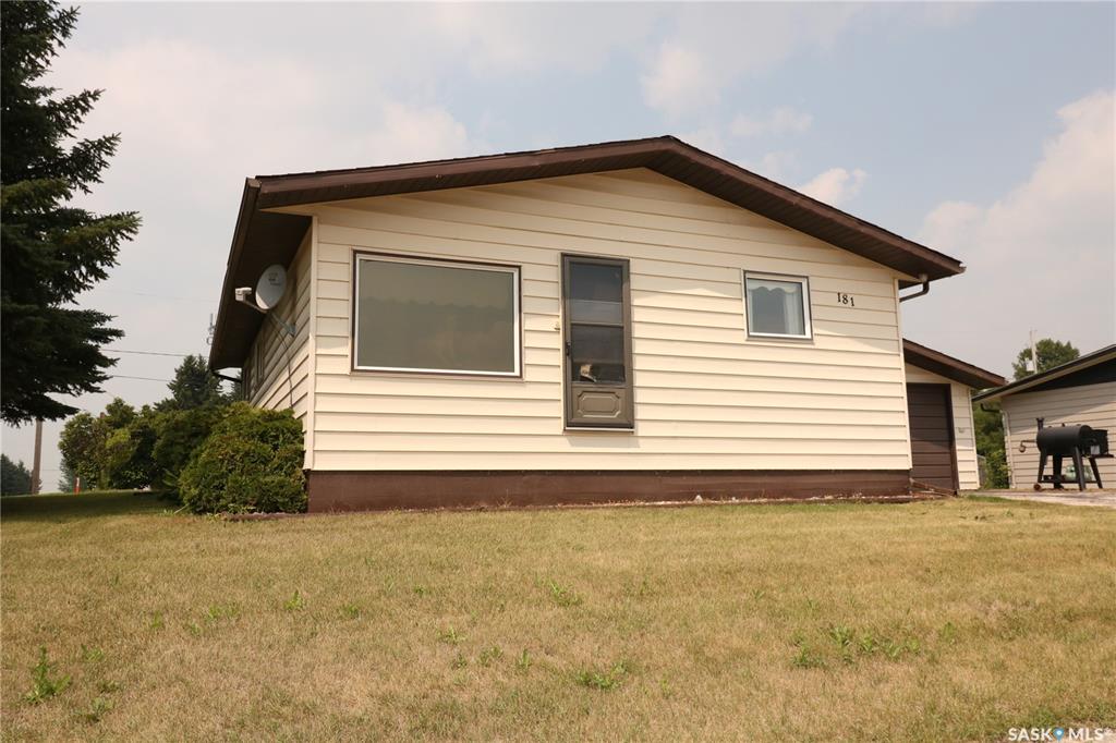 181 Main Street, SK014018, Saskatchewan,