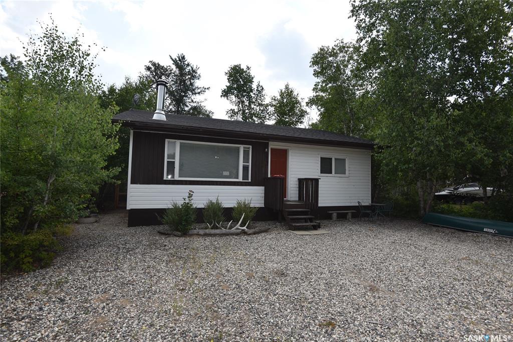 217 Birch Drive, SK014019, Saskatchewan,