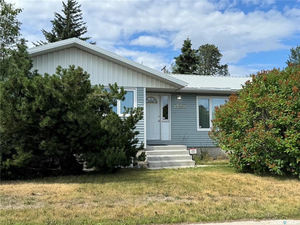 1224 School Avenue, SK014021, Saskatchewan,