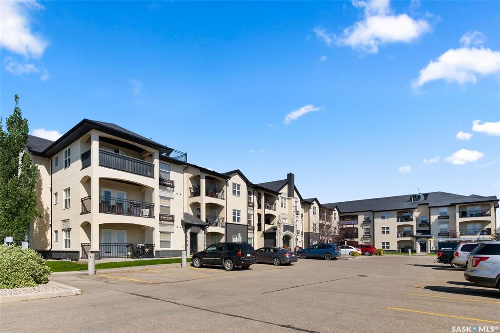 1510 Neville Drive #311, SK014026, Saskatchewan,