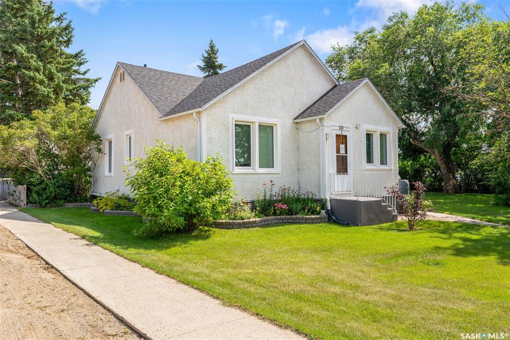 110 2nd Avenue N, SK014028, Saskatchewan,