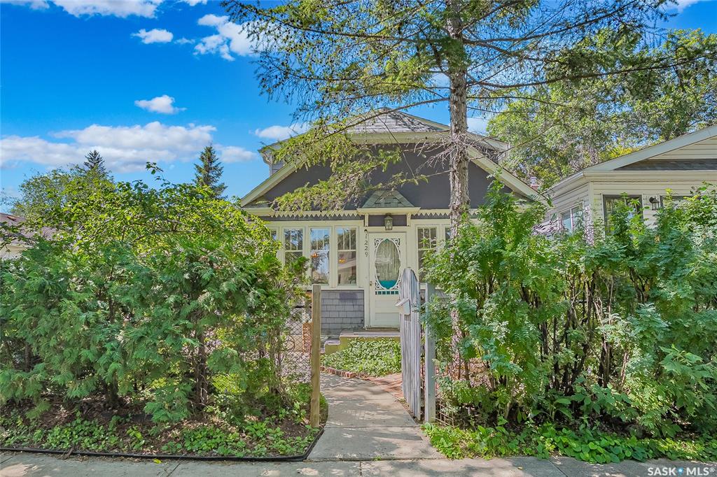 1229 B Avenue N, SK014029, Saskatchewan,